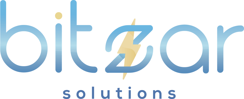 Bitzar Solutions